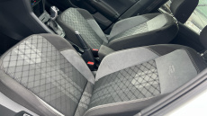 Volkswagen Taigo 1.0 TSI 110 R-Line 5dr DSG Petrol Hatchback